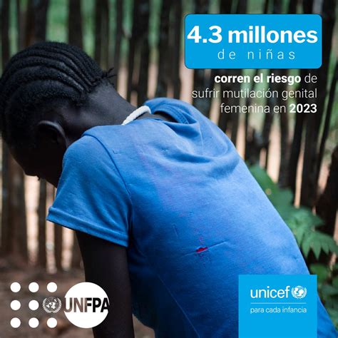 Unicef Guatemala On Twitter Seg N Unfpa Se Prev Que Esta Cifra