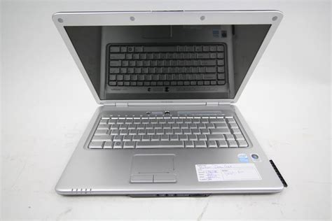 Dell Inspiron Pp29l Laptop Property Room