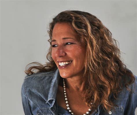 Interview With Graphic Designer Susan Kare