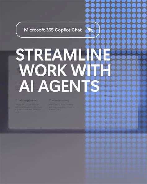 #copilotforall #copilot #microsoft #microsoft365 #ai… | Microsoft Mechanics