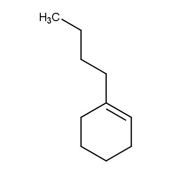 6 Hydroxy 1 Isopropyl 2 Oxo 4 Propyl 1 2 Dihydro 3 Pyridinecarbonitrile