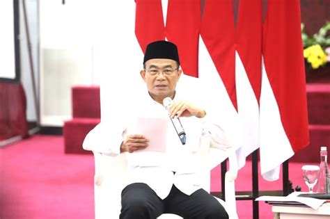 Pemerintah Optimis Akhir 2024 Kemiskinan Ekstrem Turun Di Bawah 0 5