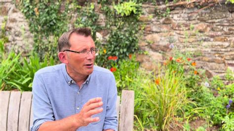 Transition Town Totnes Home