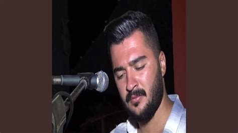 Bu Gece Bu Ehri Yakmaya Geldim Akustik Youtube