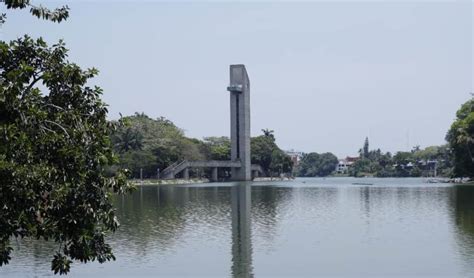 Calor Y Sin Lluvias Se Espera Para Este Mi Rcoles En Tabasco