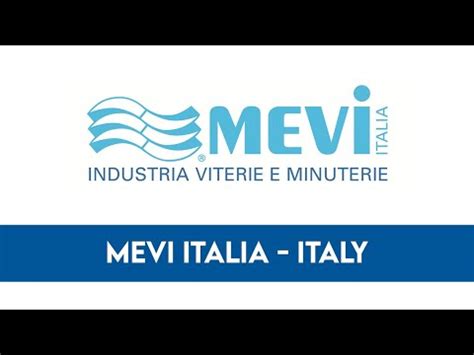 Businaro E Mevi Italia Italy 2023 REKORD 500 CNC Numerical