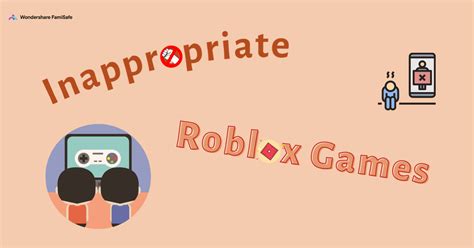 Top 5 Inappropriate Roblox Sex Games In 2025