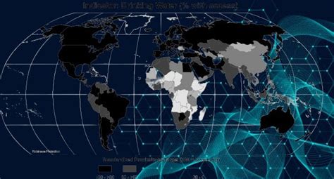 Revolutionary Filter Eliminates 99 Of Microplastics From Drinking Water By Debanka Das Aug