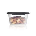 One Touch Fresh Ml Noir Tupperware I Tupperware