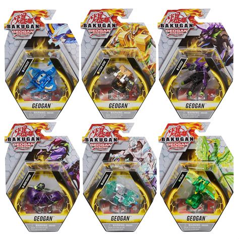 Bakugan Geogan Rising | ubicaciondepersonas.cdmx.gob.mx