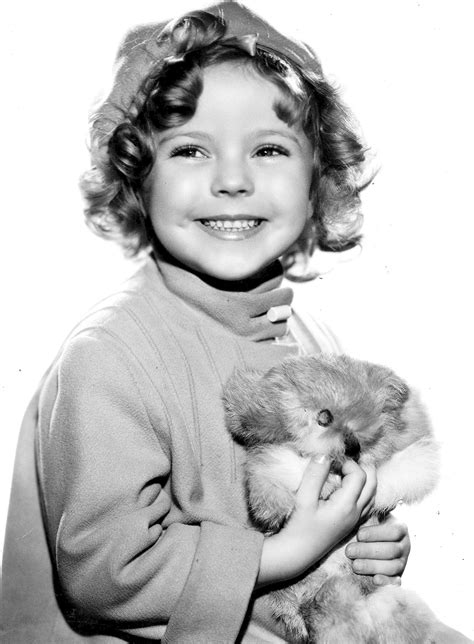 Shirley Temple Black Hollywoods Biggest Little Star Dies At 85 The