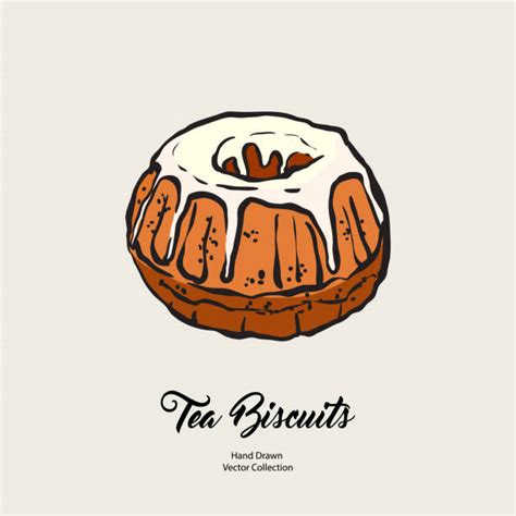 450 Bundt Cake Stock Illustrations Royalty Free Vector Graphics