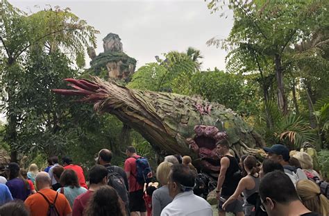 Found a Great Fairy Fountain! : r/Breath_of_the_Wild