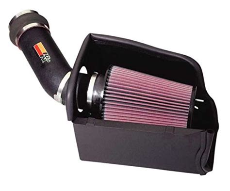 Best Cold Air Intakes For 7 3l Powerstroke In 2022