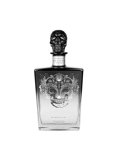 Tequila Satryna Blanco Lafuente La Tienda Online De Vinos Y