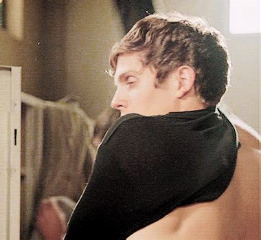 FUCK YEAH DANIEL SHARMAN