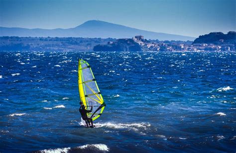 Lago de Bolsena qué hacer y lugares que visitar Italia it