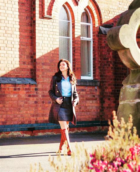 Salee Marrm (@saleemarrm__) • Instagram photos and videos