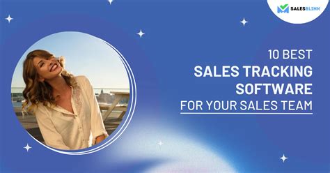 sales tracking software  boost  sales team
