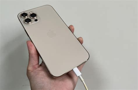 苹果15什么时候上市（iphone15系列新爆料） 丰胸知识百科网