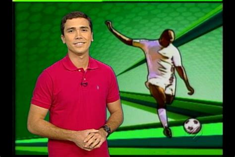 Globo Esporte PA Assista o Globo Esporte PA deste sábado Globoplay