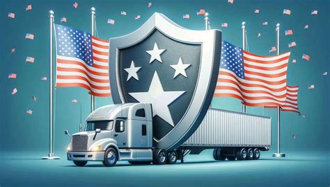 Usaa Commercial Truck Insurance Full Coverage LLC