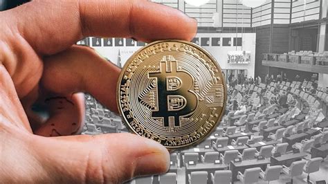 Bitcoinde yeni yasa Kripto parada kaldıraçlı işlemler yasaklanıyor