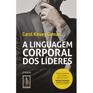 Os 10 Melhores Livros Sobre Linguagem Corporal De 2025 Que Livro Comprar