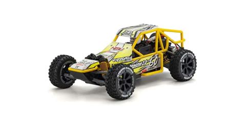 Readyset Kit New Item Kyosho Rc