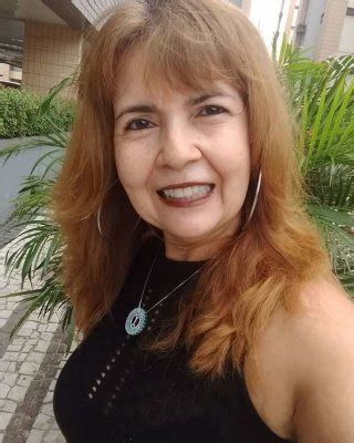 Monica Brazilian Sexy Milf Porn Pictures XXX Photos Sex Images 3827707 PICTOA