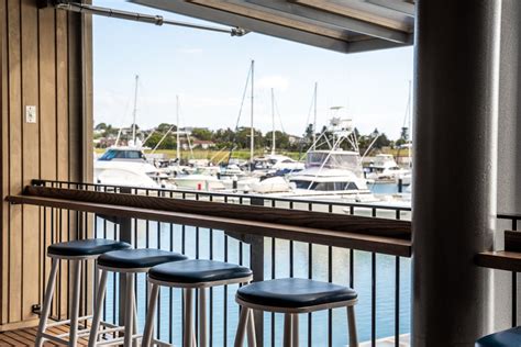 Waterfront Tavern Shell Cove Visit Shellharbour