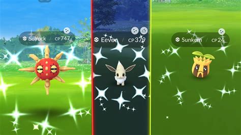 NEW LUSTOROUS ODYSSEY EVENT IS FINALLY HERE Eevee Spotlight Hour