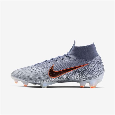 Ronaldo Cleats Indoor