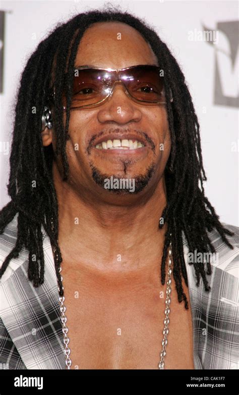 Melle Mel Stock Photos And Melle Mel Stock Images Alamy