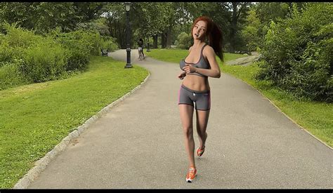 Beauty And The Thug Super Sexy Babe With Huge Tits Sucks And Fucks XHamster