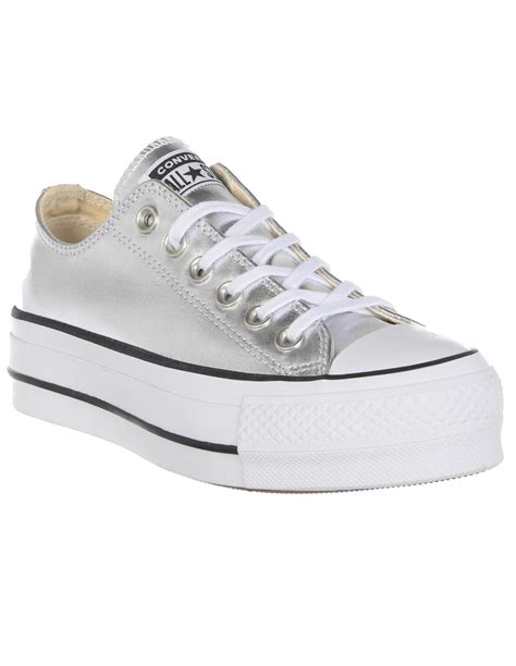 Venta Converse Innovasport En Stock