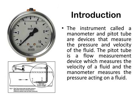 Solution Mee 110 Engine Fuel Control Determination Of Static Velocity