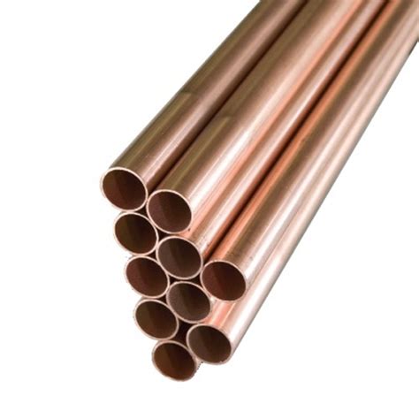 Mexflow Brand Copper Pipe At Rs Kg In Lucknow Id