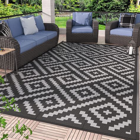 Rv Outdoor Rugs 912 Bryont Blog