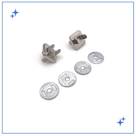 Neodymium Magnets – Home Sew