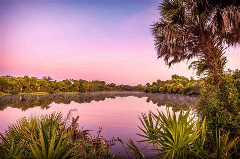 10 Best Things To Do In North Port Florida