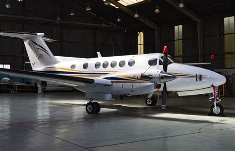 New And Used Private Jets For Sale In South Africa