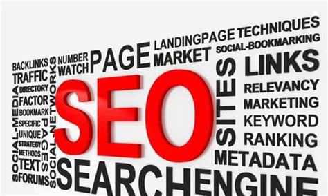 Seo网站优化排名（打造高效的seo策略） 8848seo