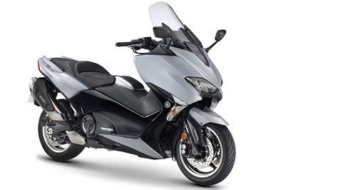 Yamaha 2019 TMAX 530 DX ABS 車款介紹 Yahoo奇摩汽車機車