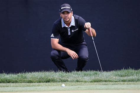 Jason Day wins eighth US PGA Tour victory at Bay Hill - Australian Golf Digest