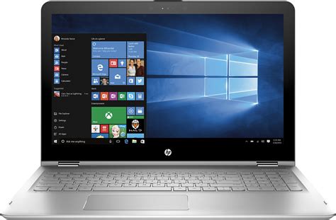 Customer Reviews Hp Envy X In Touch Screen Laptop Intel