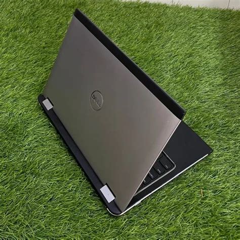 Dell Vostro 3460 Laptop 14 Inches Core I3 At Rs 12000 In Kolkata Id