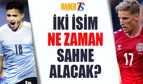 Trabzonsporlu Simler Ne Zaman Sahne Alacak Trabzon Haber