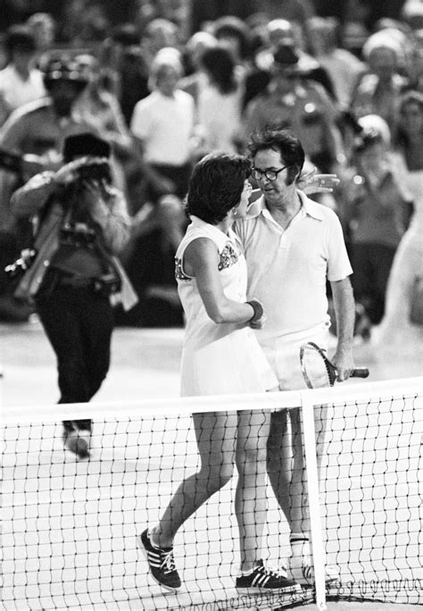 Bobby Riggs