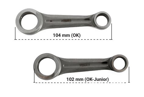 From Dvs To Dds And Ddj Tkart News Tips Tech About Karting